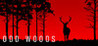 Odd Woods Image