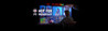 Not For Broadcast Image
