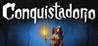 Conquistadorio Image