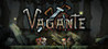 Vagante Image
