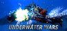 Underwater Wars Image