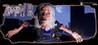 ZombVR