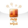 Map My Mind Image