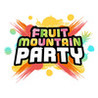 Fruit Mountain Party - Nintendo Switch 2 Edition Image