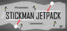 Stickman Jetpack Image