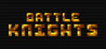 Battle Knights Image