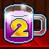 Soda Dungeon 2 Image