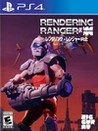 Rendering Ranger: R2 [Rewind] Image