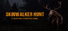 Skinwalker Hunt Image