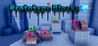 Prototype Blocks Image