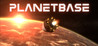 Planetbase Image