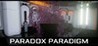 Paradox Paradigm Image