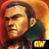 Eisenhorn: XENOS Image