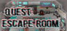 Quest: Escape Room Image
