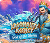 Argonauts Agency: God of the Storms