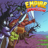 Empire Invasion Image