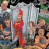 Simon the Sorcerer 2 Image