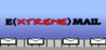 E(XTREME)MAIL Image