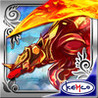 RPG Shelterra the Skyworld Image