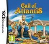 Call of Atlantis Image