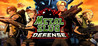 Metal Slug Defense Image