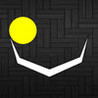 1-Ball Image