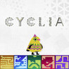 CYCLIA JOURNEY Image