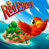 Red Pippy Image