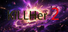 KillHer2 Image