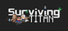 Surviving Titan Image