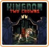 Kingdom Two Crowns Image