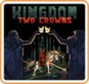 Kingdom Two Crowns