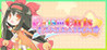 Prism Girls Generation! Image