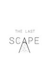 The Last Scape Image