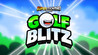 Golf Blitz Image