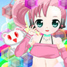 Jewel Get! Rinkuru Image