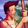 Virtual Villagers 4: The Tree of Life