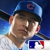 R.B.I. Baseball 15 Image