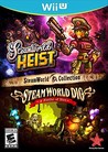 SteamWorld Collection Image