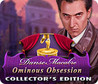 Danse Macabre: Ominous Obsession Image