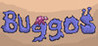 Buggos Image