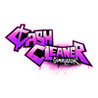 Cash Cleaner Simulator
