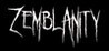 Zemblanity