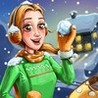 Delicious - Emily's Holiday Season Image