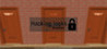 Hacking locks Simulator