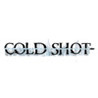 Cold Shot