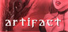 Artifact (Adult)