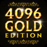 4096 Gold Image
