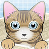 Neko Awase Image
