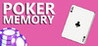 Poker Memory Image